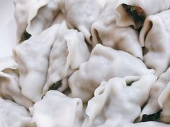 -开口笑·精选水饺