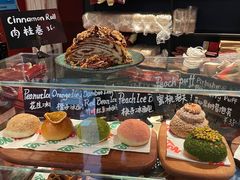 -TonTon(永康路店)