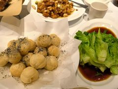 -眉州东坡(清河万象汇店)