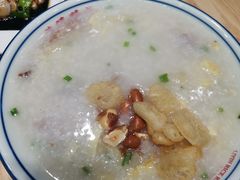 -荔银肠粉·非遗手藝(夫子庙店)