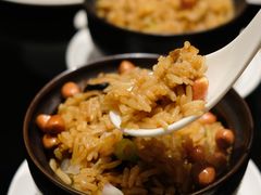 -闽和南(深圳万象城店)