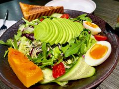-Bco豆库(星耀天地店)