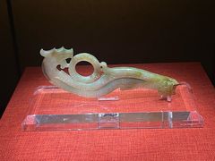 -南越王博物院