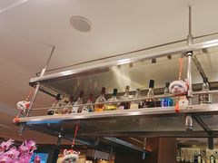 -长白山万达锦华套房酒店