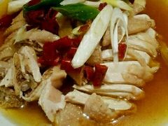android_upload_pic-小尕子(明园店)