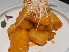 -萃華楼(王府井店)
