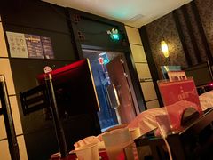 -寻梦盛唐主题水会(龙岗店)
