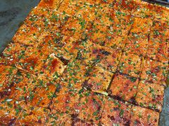 -中天钢铁体育馆(南一门店)