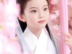 -盘子女人坊(西安至尊店)