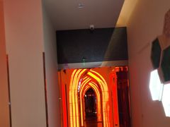 -宽来·欢聚火锅(来福士广场水景店)