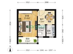 -长椿街(地铁站)