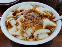 -冶春茶社(太和广场店)