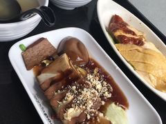 -大食代(东荟城店)