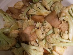 -九毛九西北菜(大东海店)