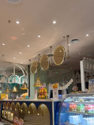 -奈尔宝家庭中心·亲子餐厅(华采天地店)