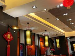 -利苑酒家(华熙国际店)
