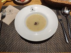 -半悦牛排(龙湖西宸天街店)