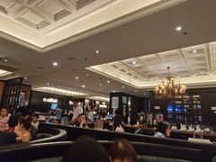 -金春禧(世茂国际广场店)