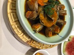 -宁海食府(大剧院店)