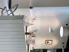 大堂-友达面馆(广州总店)