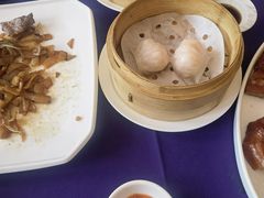 -喜粤8号(四海唐人街店)