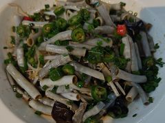 -闽公馆·客家私房菜·商务宴请·包厢(杏林橡树湾店)