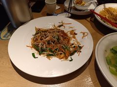 -云天楼国鼎喜宴中心(国鼎店)