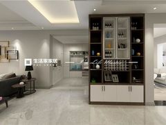 -京东家装(昆明总店)