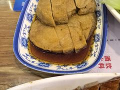 -永祥烧腊餐厅(虹口店)