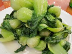 -清华大学-观畴园餐厅
