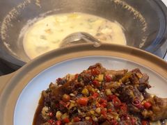 -陈大锅·岳阳鱼馆·地道岳阳菜(美食街店)