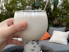 -大隐花事(熊婆婆的花园店)