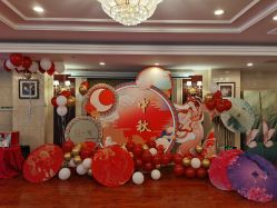 点击看大图 -馨月汇·独栋月子会所(静安店)