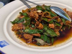 -兰湘子·湘菜小炒(盛龙广场店)