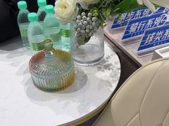 -宝岛眼镜(北京亚运村旗舰店)