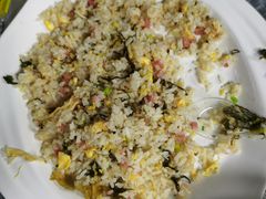 -小民大排档(光谷店)