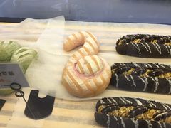 -执茶识麦(万达华府店)