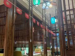 -福宝漠北·牛羊肉(广埠屯店)