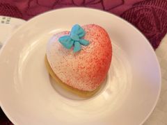 -亚龙湾红树林度假酒店御粤阁