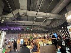 -撸啊撸铁签小肉(车站南路店)