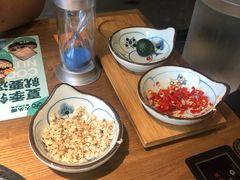 -大头椰·椰子鸡火锅(南宁万象城店)