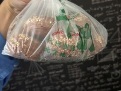 -满记烧饼(牛街东里小区一区店)