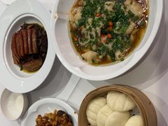 -眉州东坡(通州店)