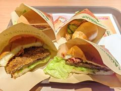 -魏家凉皮(兵马俑店)