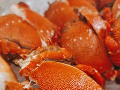 -盛宴标帜餐厅·亲子自助 (南昌喜来登酒店)