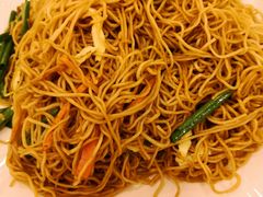 -螺涌海鲜酒楼(增槎路店)