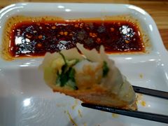 -奉天祥和锅烙铺(长江店)