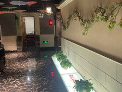 -红宾酒楼(百姓家宴店)