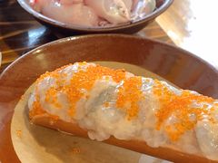 -吃皮火锅馆(苏宁店)