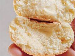 -大连熟食品交易中心